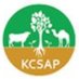 KCSAP Project (@kcsap_project) Twitter profile photo