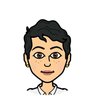 pedraza_mj's profile picture. Licenciada en física y profesora de tecnología.