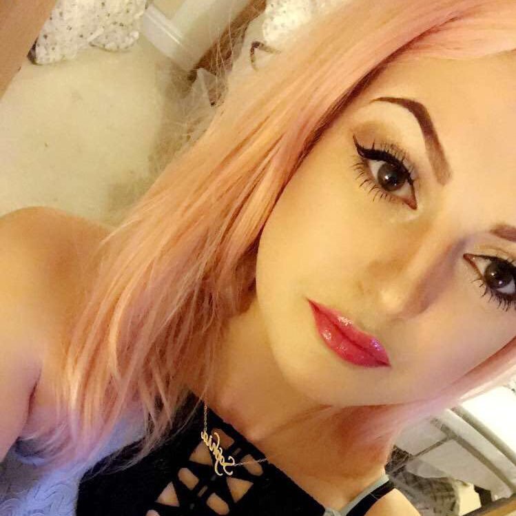 🌙
