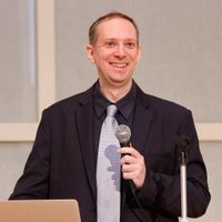 Michael Tedder @ CrystalClashSwitch (@_falken) 's Twitter Profile