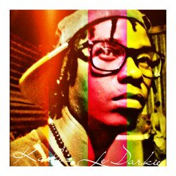KarlozLeDarkie's profile picture. Producer,Rapper,Engineer, Beat maker  and Songwriter for bookings contact Thabiso Paatjie at thabiso.paatjie@gmail.com/ 082 406 4798/ 071 365 6567 #NetSo