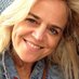 Alba Riesgo (@albariesgo) Twitter profile photo Alba Riesgo (@albariesgo) Twitter profile photo