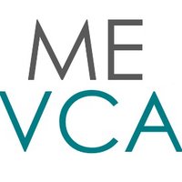 Middle East Venture Capital Association (@me_vca) 's Twitter Profile