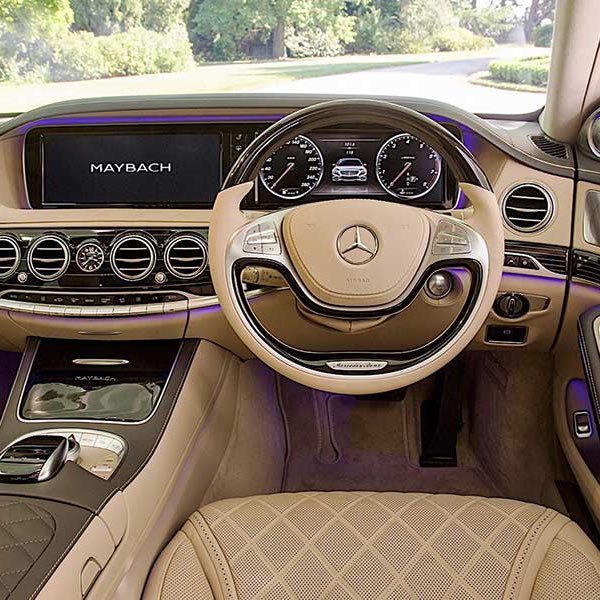 AMRALHAZMI1's profile picture. 