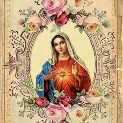 Nossa Senhora Do Rosário De Fátima 
💖🙇🙇🙇🙏🙏🙏💜💜💜🌷🌷🌷(13 de MAIO de 1917)🌷🌷🌷💜💜💜🙏🙏🙏🙇🙇🙇💖

🔱🔱🔱NOSSA RAINHA E MÃE CELESTE🔱🔱🔱