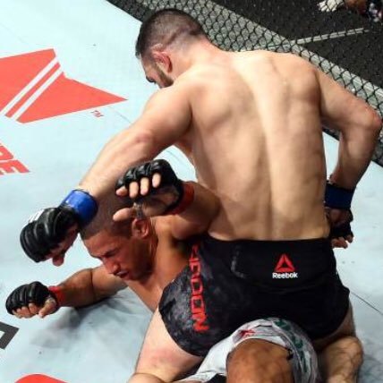 UfcPreviews's profile picture. UFC takes. UFC Fight Previews, Predictions, DraftKings Advice