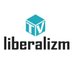 Liberalizm TV (@liberalizmtv) Twitter profile photo