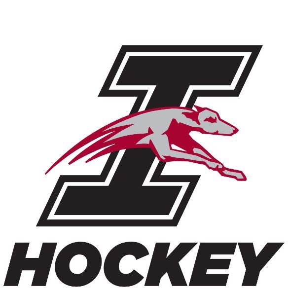 UIndyIceHockey Profile Picture