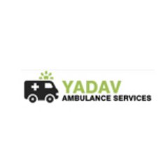 yadavambulance's profile picture. 1C, DDA Flats, Bulwer Road, Tis Hazari, Metro
                   Pillar No.-61 Delhi 110054