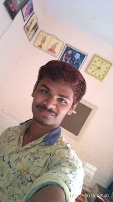 PatelBh69393762's profile picture. Jay sardar