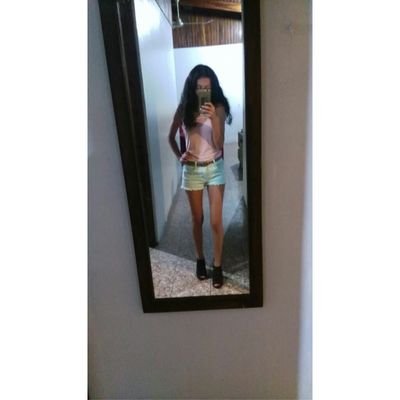 AleMA29650288's profile picture. Me encanta cantar.🎤
Hago https://t.co/pIbODPcF4I.📹