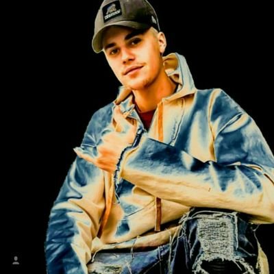 justinbieberbyj's profile picture. Lat`s make the world better. Join me on @bkstg at justinbieber` , PURPOSE OUT NOW