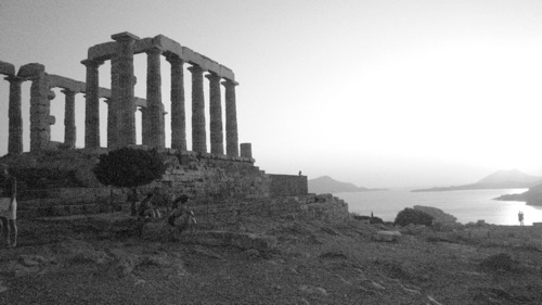 jennelias's profile picture. 