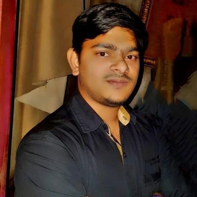 Udaykum28872946's profile picture. 