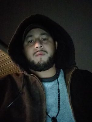 JoseOro53085815's profile picture. 