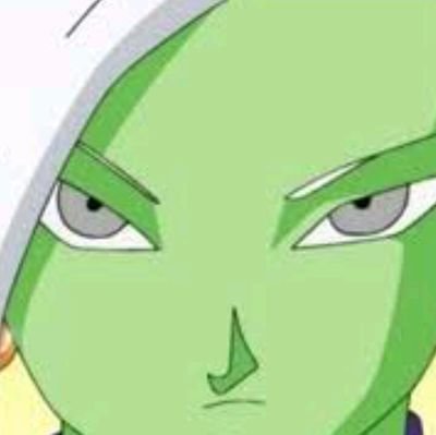 CDBB8erbWArfCf8's profile picture. 神に逆らうものは