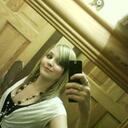 Becky Stringer - @BeckiiieeBoo - Twitter