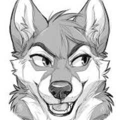 Hello there.I'm Zhuske.I love drawing animal arts.I am a photographer and a furry 
Furry Brother=@NixonZhuske
If you want to talk with someone I'm here