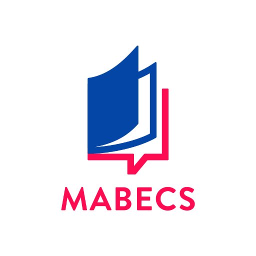 MABECS Malaysia