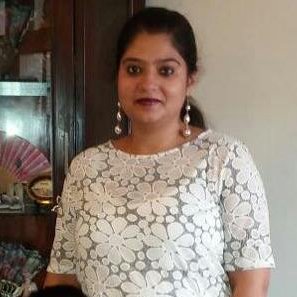 A dreamer at heart and a writer by profession