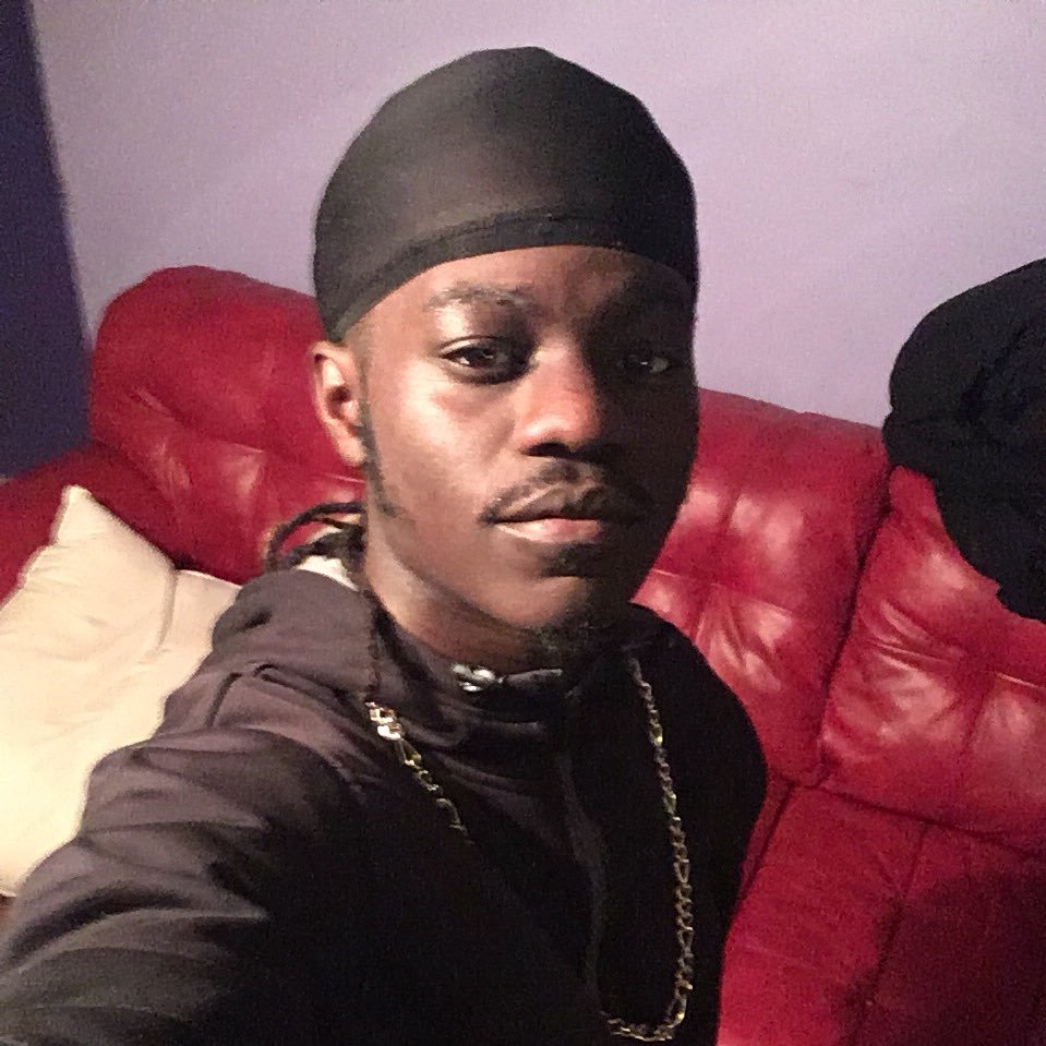 independent artist#NC https://t.co/2aiPq2uQcm young boy from the Carolinas tryna make a way.. If u not with me your against me !