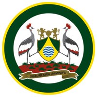County Government 047 (@047county) 's Twitter Profile