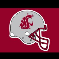 Washington State HC (@washingtonstat9) 's Twitter Profile