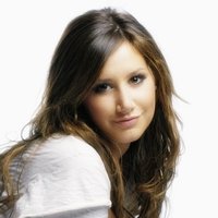 CryptoVilka (@cryptovilka) 's Twitter Profile