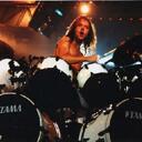 Eddie Goebel - @Edwardo13 - Twitter