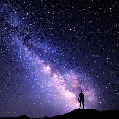 Ruin the worldさんのプロフィール画像