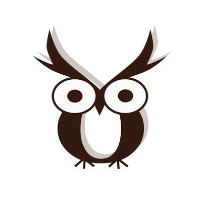 Thinktank: a public policy research institute researching the future of progressively intelligent computing and its disruptive effects on economy
