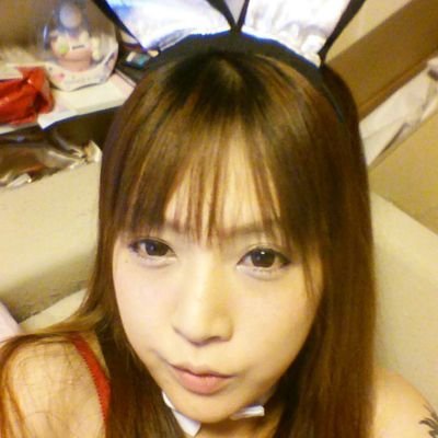 るる on Twitter: "みんなうちのすっぴんで呪われろ！…