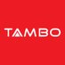 Tambo Mobiles (@tambomobiles) Twitter profile photo Tambo Mobiles (@tambomobiles) Twitter profile photo