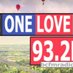 One Love Breakfast (@onelovebrekky) Twitter profile photo