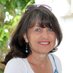 Sandy Millar (@sandymillar) Twitter profile photo Sandy Millar (@sandymillar) Twitter profile photo
