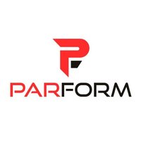 Parform(@ParformGolf) 's Twitter Profile Photo