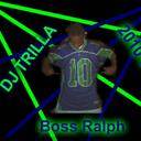 Boss Ralph - @Boss_Ralph - Twitter