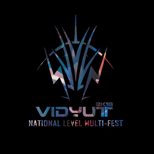 National Level Multi-Fest Organised by Amrita Vishwa Vidyapeetham, Amritapuri Campus.