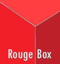 Rouge Box Productions always features student film productions! We are always collecting new ideas and we can make movies together! :D