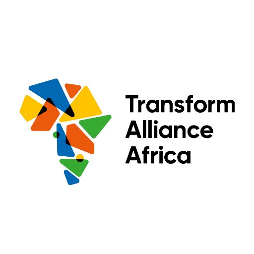 TAA is a coalition of organizations with a vision of an Africa, free of orphanages, where all children belong and grow up in safe and loving families