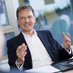 Prof. Dr. Guido Quelle (@guidoquelle) Twitter profile photo Prof. Dr. Guido Quelle (@guidoquelle) Twitter profile photo