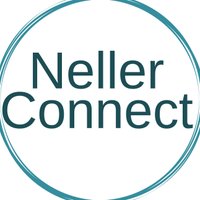 Neller Connect(@NellerConnect) 's Twitter Profile Photo