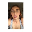 madison orton - @notronosidam - Twitter