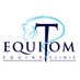 Equitom (@Equitom1) Twitter profile photo