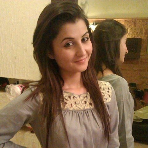 somyaahuja67's profile picture. 