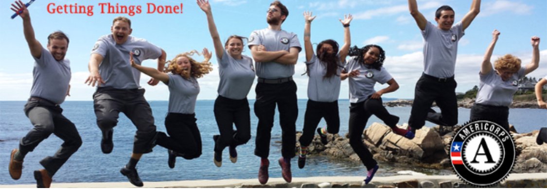 BeTheGr8erGood's profile picture. 