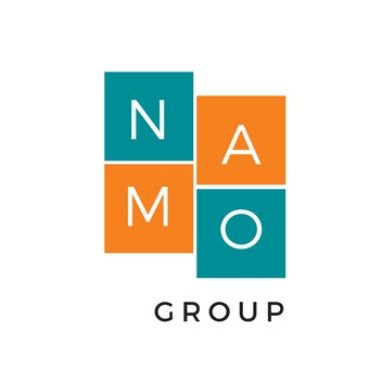 General group which will always provide you strength and power. All kind of information like #health, #industrial, #business, unity, #cultural, farming & more.