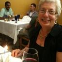 Beej Johnson - @leaveit2beej - Twitter