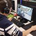 Jayden Yeoman (@particle_oce) Twitter profile photo Jayden Yeoman (@particle_oce) Twitter profile photo