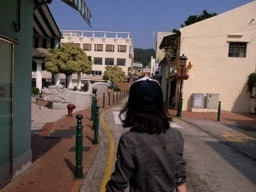 2009macau's profile picture. 好きなものはワインと映画。嫌いなものは何だろ。。何でも食べます。食品会社開発部勤務。管理栄養士でフードコーディネーター。ゆるりと呟いていきたいなぁ(￣▽￣)